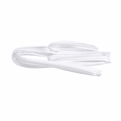 Picture of Whirlpool Gasket-fip Part# W11235133