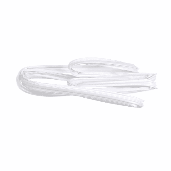 Picture of Whirlpool Gasket-fip Part# W11235133