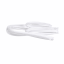 Picture of Whirlpool Gasket-fip Part# W11235133