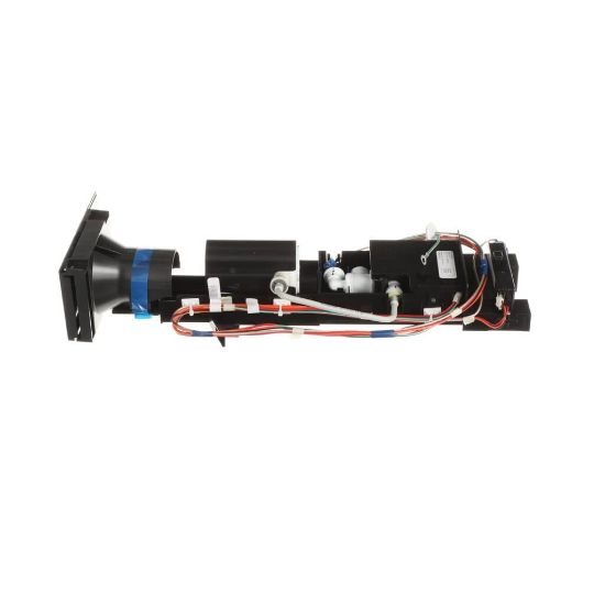 Picture of Whirlpool Mount-kit Part# W11235091