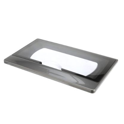 Picture of Whirlpool Dryer Door Part# W11236403