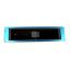 Picture of Whirlpool Ctrl-elec Part# W11236888