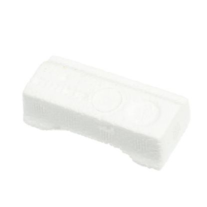 Picture of Whirlpool Wedge, Front Part# W11236030