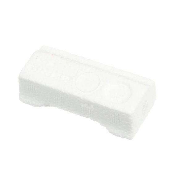 Picture of Whirlpool Wedge, Front Part# W11236030