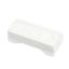 Picture of Whirlpool Wedge, Front Part# W11236030
