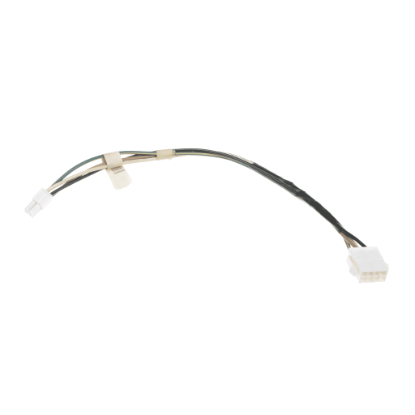 Picture of Whirlpool Wire-harness Part# W11235113