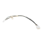 Picture of Whirlpool Wire-harness Part# W11235113