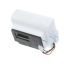 Picture of Whirlpool Diffuser Part# W11236851