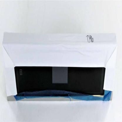 Picture of Whirlpool Ctrl-elec Part# W11236899