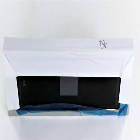 Picture of Whirlpool Ctrl-elec Part# W11236899