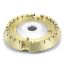 Picture of Whirlpool Burnr-head Part# W11238353