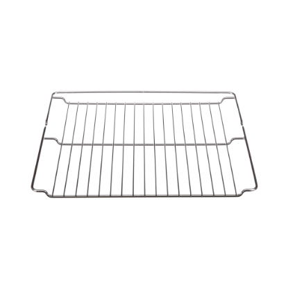 Picture of Whirlpool Rack-oven Part# W11236918