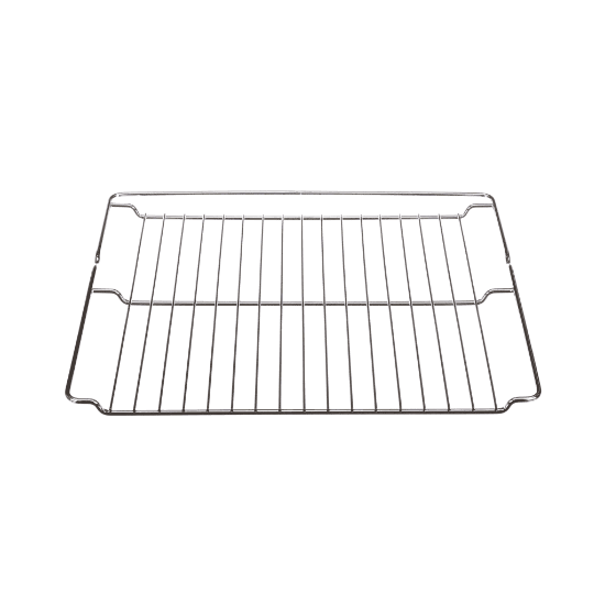 Picture of Whirlpool Rack-oven Part# W11236918