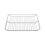 Picture of Whirlpool Rack-oven Part# W11236918
