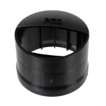 Picture of Whirlpool Cap-filter Part# W11238395