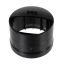 Picture of Whirlpool Cap-filter Part# W11238395