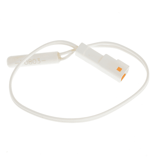 Picture of Whirlpool Thermistor Part# W11238391