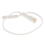 Picture of Whirlpool Thermistor Part# W11238391