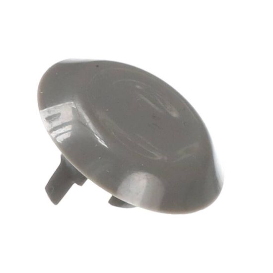 Picture of Whirlpool Cap Part# W11238348