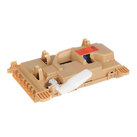 Picture of Whirlpool Central Control Unit (Ccu) Part# W11239098