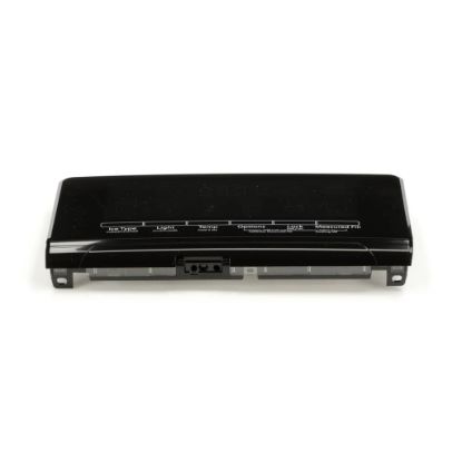 Picture of Whirlpool Control Board Part# W11239666