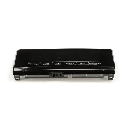 Picture of Whirlpool Control Board Part# W11239666