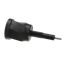 Picture of Whirlpool Adapter Part# W11239489