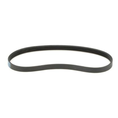 Picture of Whirlpool Belt Part# W11239857
