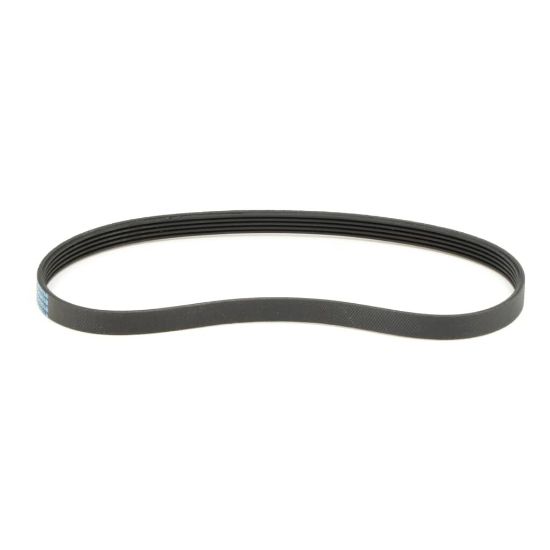 Picture of Whirlpool Belt Part# W11239857