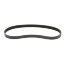 Picture of Whirlpool Belt Part# W11239857