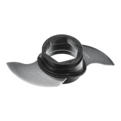 Picture of Whirlpool Disc Part# W11239491