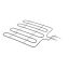 Picture of Whirlpool Elmnt-brol Part# W11238400