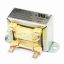 Picture of Whirlpool Transformr Part# W11238401