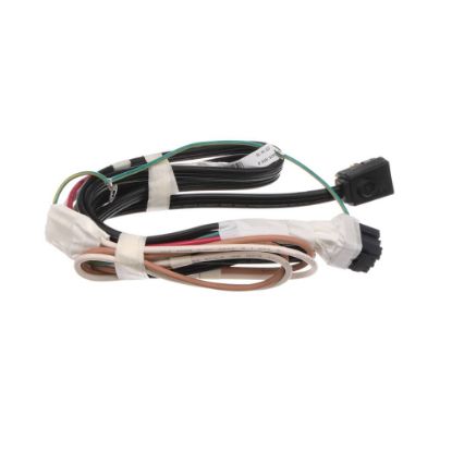 Picture of Whirlpool Harns-wire Part# W11238425