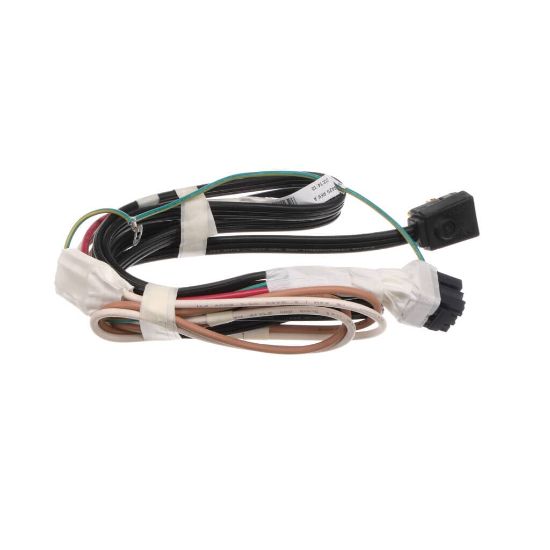 Picture of Whirlpool Harns-wire Part# W11238425