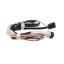 Picture of Whirlpool Harns-wire Part# W11238425