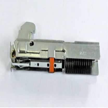 Picture of Whirlpool Door Hinge Part# W11240518