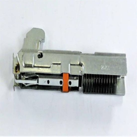 Picture of Whirlpool Door Hinge Part# W11240518