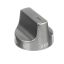 Picture of Whirlpool Knob Part# W11239985