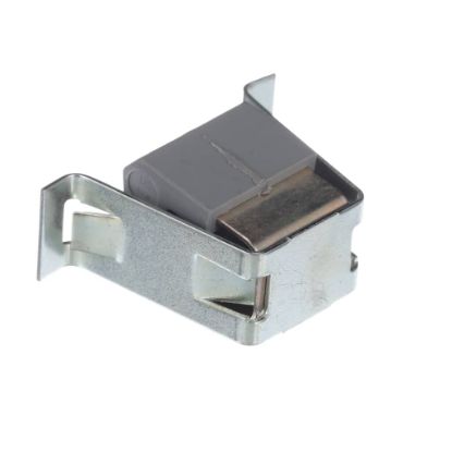 Picture of Whirlpool Catch Part# W11240283