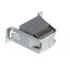 Picture of Whirlpool Catch Part# W11240283