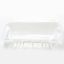 Picture of Whirlpool Refrigerator Light Cover Part# W11239891