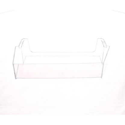 Picture of Whirlpool Bin Control Lever Part# W11239961