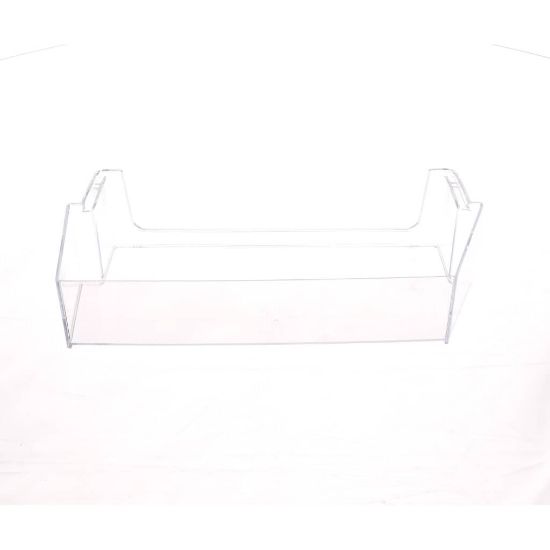 Picture of Whirlpool Bin Control Lever Part# W11239961