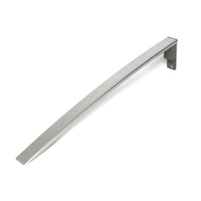 Picture of Whirlpool Handle Part# W11240388