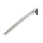 Picture of Whirlpool Handle Part# W11240388