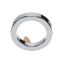 Picture of Whirlpool Bezel-knob Part# W11240529