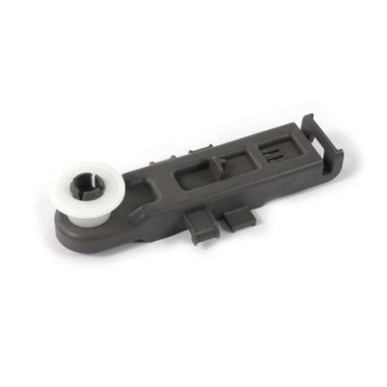 Picture of Whirlpool Wheel Part# W11240839