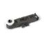 Picture of Whirlpool Wheel Part# W11240839