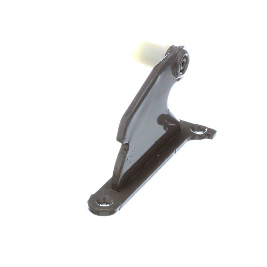 Picture of Whirlpool Door Hinge Part# W11240748